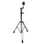Used Brandless Straight Cymbal Stand 40090-S000084788 View 1