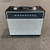 Used MAGNATONE BABY M-80 Tube Combo Amplifier 1 x 10 41106-S000102438 View 1