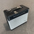 Used MAGNATONE BABY M-80 Tube Combo Amplifier 1 x 10 41106-S000102438 View 14