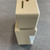 Used MAGNATONE SUPER FIFTY-NINE M-80 BILLY GIBBONS Guitar Amplifier and 2x12 Cabinet 41106-S000102437 View 5
