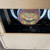Used MAGNATONE SUPER FIFTY-NINE M-80 BILLY GIBBONS Guitar Amplifier and 2x12 Cabinet 41106-S000102437 View 16