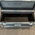 Used MAGNATONE SUPER FIFTY-NINE M-80 BILLY GIBBONS Guitar Amplifier and 2x12 Cabinet 41106-S000102437 View 35