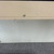 Used MAGNATONE SUPER FIFTY-NINE M-80 BILLY GIBBONS Guitar Amplifier and 2x12 Cabinet 41106-S000102437 View 22