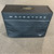 Used MAGNATONE SUPER FIFTY-NINE M-80 BILLY GIBBONS Guitar Amplifier and 2x12 Cabinet 41106-S000102437 View 25