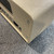 Used MAGNATONE SUPER FIFTY-NINE M-80 BILLY GIBBONS Guitar Amplifier and 2x12 Cabinet 41106-S000102437 View 24
