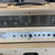Used MAGNATONE SUPER FIFTY-NINE M-80 BILLY GIBBONS Guitar Amplifier and 2x12 Cabinet 41106-S000102437 View 10