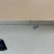 Used MAGNATONE SL-412 - CREAM TOLEX  Guitar Speaker Cabinet 41106-S000102439 View 14