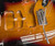 Used Allen Eden Parts Build w/Hipshot Tuners and "French-Polished" Type Brandless Neck 41124-S000213017 View 13