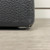 Used - Fender BLUES JUNIOR MODDED 1 x 12 Tube Combo Amplifier 40087-S000241609 View 4
