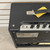 Used - Fender BLUES JUNIOR MODDED 1 x 12 Tube Combo Amplifier 40087-S000241609 View 9