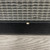 Used - Fender BLUES JUNIOR MODDED 1 x 12 Tube Combo Amplifier 40087-S000241609 View 2
