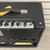 Used - Fender BLUES JUNIOR MODDED 1 x 12 Tube Combo Amplifier 40087-S000241609 View 10