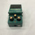Used Boss TR-2 Tremolo Pedal 41125-S000042444 View 3