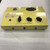 Used Danelectro SPRING KING SPRING REVERB Reverb Pedal 41125-S000042445 View 2