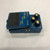 Used Boss BLUES DRIVER BD-2 Overdrive Pedal 41125-S000042446 View 2