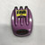 Used Danelectro FAB FUZZ Fuzz Pedal 41125-S000042448 View 1
