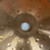 Used - Sabian 14IN B8X HI HATS - Hi Hat Cymbals 14" 40087-S000241622 View 4