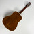Used Mitchell MDJ-10/N Acoustic Guitar Wood 41103-S000059279 View 7