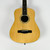 Used Mitchell MDJ-10/N Acoustic Guitar Wood 41103-S000059279 View 1