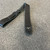 Used FENDER CUSTOM SHOP LEATHER STRAP 41106-S000102441 View 2