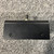 Used SINGLE BUTTON FOOTSWITCH 41106-S000102449 View 4