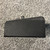 Used SINGLE BUTTON FOOTSWITCH 41106-S000102450 View 2