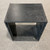 Used 12U STUDIO RACK 41106-S000102451 View 6
