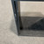 Used 12U STUDIO RACK 41106-S000102451 View 5