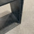 Used 12U STUDIO RACK 41106-S000102451 View 3