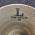 Used Zildjian 16 LOW VOLUME 80 CRASH Crash Cymbal 16" 40111-S000195288 View 2