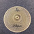 Used Zildjian 16 LOW VOLUME 80 CRASH Crash Cymbal 16" 40111-S000195288 View 1