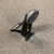 Used Yamaha KP65 KICK TRIGGER Drum Trigger 40111-S000195286 View 1
