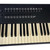 Used Alesis QS8 88-Key Weighted Synthesizer Workstation 40090-S000084791 View 4