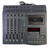 Used Tascam Portastudio 424 MKII 4-Track Cassette Recorder 40090-S000084793 View 1