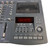Used Tascam Portastudio 424 MKII 4-Track Cassette Recorder 40090-S000084793 View 3