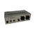 Used M-Audio Audio Buddy Dual Microphone Preamp / Direct Box 40090-S000084795 View 3