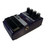 Used DOD DFX9 Digital Delay Pedal 40090-S000084798 View 2