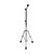 Used PDP STRAIGHT CYMBAL STAND Straight Stand View 2