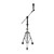 Used DW BOOM STAND Boom Stand View 2