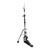 Used DW DW 3000 HI HAT STAND Hi Hat Stand View 1