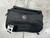 Used Mackie SHOWBOX PORTABLE PA BAG Pro Sound Accessory 40012-S000315958 View 1