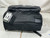 Used Mackie SHOWBOX PORTABLE PA BAG Pro Sound Accessory 40012-S000315958 View 2