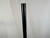 Used Mackie SINGLE SPEAKER STAND Speaker Stand 40012-S000315959 View 2