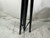 Used Mackie SINGLE SPEAKER STAND Speaker Stand 40012-S000315959 View 4