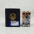 Used Walrus Audio KANGRA FILTER FUZZ Fuzz Pedal 40042-S000273980 View 1