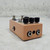 Used Walrus Audio KANGRA FILTER FUZZ Fuzz Pedal 40042-S000273980 View 3
