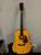 Used Recording King RD-328 ACOUSTIC GUITAR Laminate Top Acoustic Guitar Wood 41129-S000019105 View 1