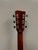 Used Recording King RD-328 ACOUSTIC GUITAR Laminate Top Acoustic Guitar Wood 41129-S000019105 View 7