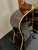 Used Recording King RD-328 ACOUSTIC GUITAR Laminate Top Acoustic Guitar Wood 41129-S000019105 View 9
