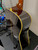 Used Recording King RD-328 ACOUSTIC GUITAR Laminate Top Acoustic Guitar Wood 41129-S000019105 View 10